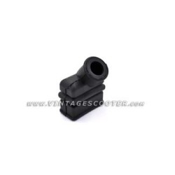 Capuchon de bobine HT Vespa PX Arco - T5